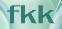 fkk品牌logo