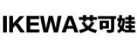艾可娃品牌logo