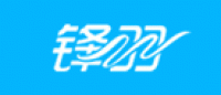 锋羽品牌logo