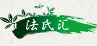 法氏汇品牌logo