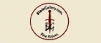 防御大师品牌logo