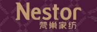 梵巢品牌logo