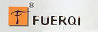 福尔琦品牌logo