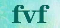 fvf品牌logo