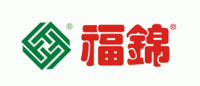 福锦品牌logo