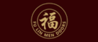 福临门世家品牌logo