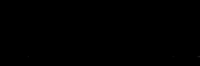 梵彬fonnbeen品牌logo
