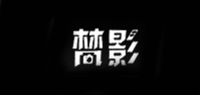 梵影品牌logo