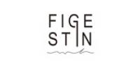 菲格斯顿品牌logo