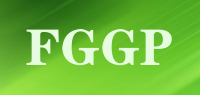 FGGP品牌logo