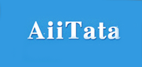 AIITATA品牌logo