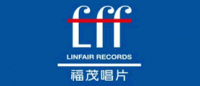 福茂唱片品牌logo