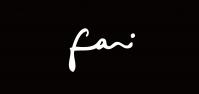 faithpark品牌logo