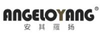 ANGELOYANG品牌logo