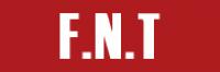 FNT品牌logo