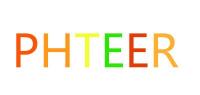 飞而特品牌logo