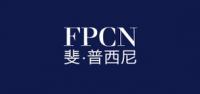 fpcn品牌logo