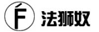 法狮奴品牌logo