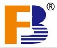 fb数码品牌logo