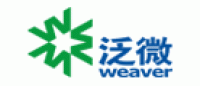 泛微品牌logo