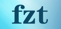 fzt品牌logo