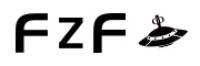 FZF品牌logo