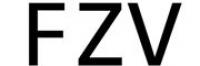 FZV品牌logo