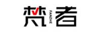 梵者品牌logo