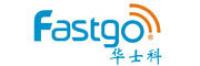 Fastgo品牌logo