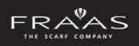 FRAAS品牌logo