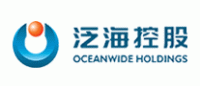 泛海控股品牌logo