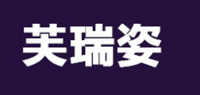 芙瑞姿品牌logo