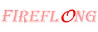 FIREFLONG品牌logo
