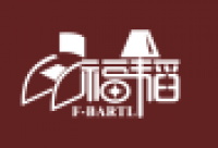 福韬品牌logo