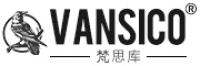 梵思库品牌logo