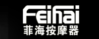 菲海电器品牌logo