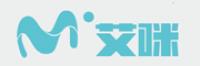 艾咪品牌logo