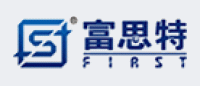 富思特First品牌logo