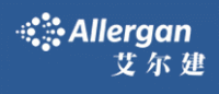 艾尔建品牌logo