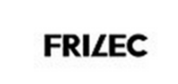 菲瑞柯品牌logo