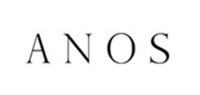 ANOS品牌logo