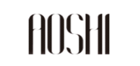 奥世AOSHI品牌logo