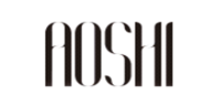 奥世品牌logo