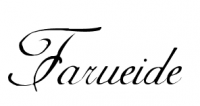 FARUEIDE品牌logo
