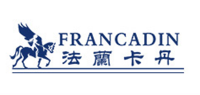 法兰卡丹品牌logo