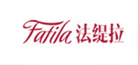 法缇拉品牌logo