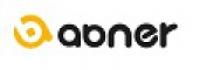阿布纳Abner品牌logo