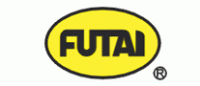 福太FUTAI品牌logo