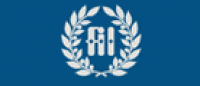 法莱利品牌logo