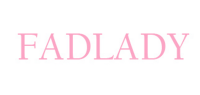 梵琳达品牌logo